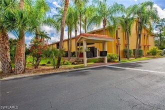 Building Photo - 9871 Citadel Ln