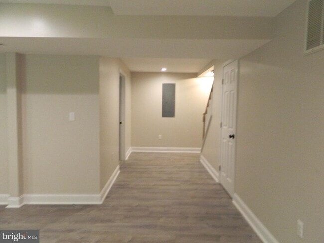 Building Photo - 7656 Kindler Rd