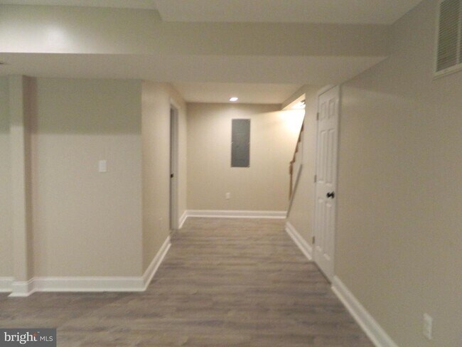 Foto del edificio - 7656 Kindler Rd