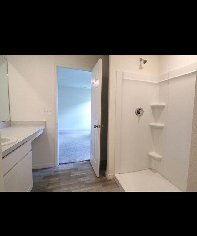 Building Photo - 1602 SE Mansfield St