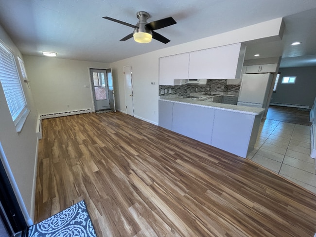 Photo - 1887 Independence St House