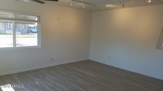 Foto del edificio - 502 E Willetta St