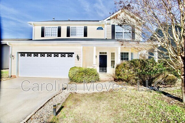 Building Photo - 409 Melbourne Ln