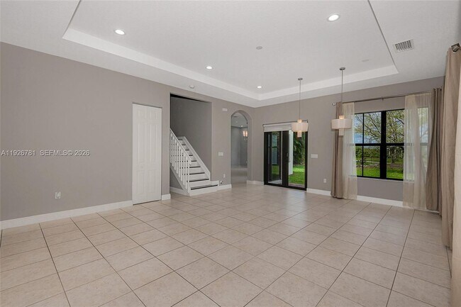 Foto del edificio - 3320 NW 84th Way