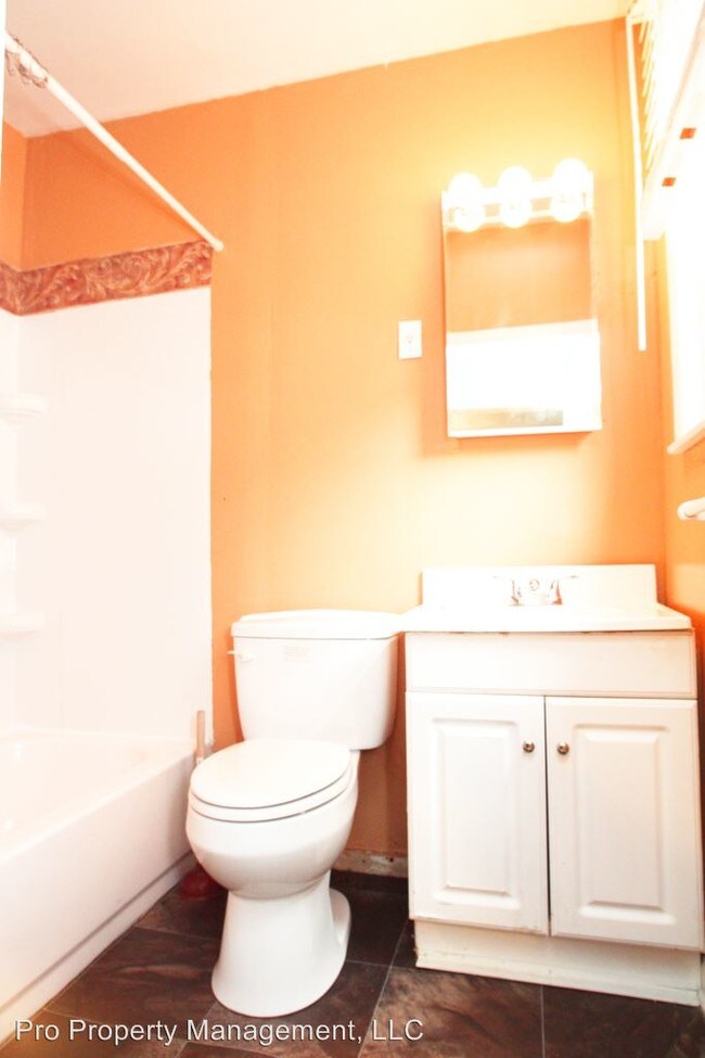 Foto del edificio - 3 br, 2 bath House - 137 Eastern Street