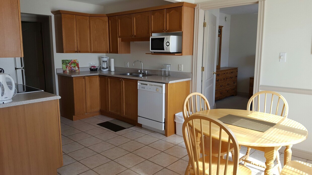 Photo principale - 110 Bishop Dr