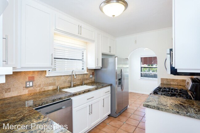Building Photo - 3 br, 2 bath House - 4849 Kensington Drive