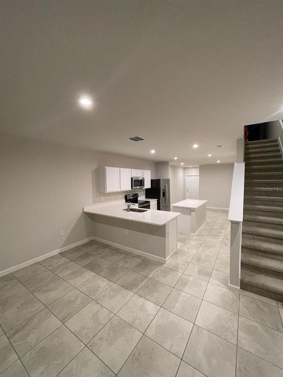 Foto del edificio - 2034 Edison Pointe Blvd