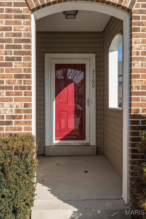 Foto del edificio - 3160 Timberlodge Landing