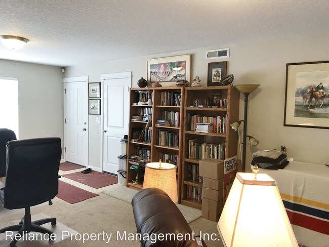 Foto del edificio - 1303-1307 SE Marion St
