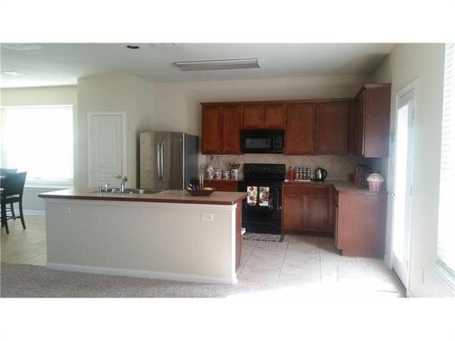 Building Photo - 12233 Macaroon Ln