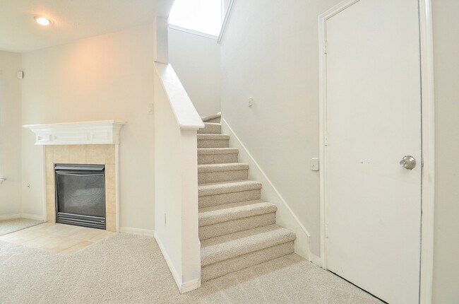 Foto del edificio - 20726 Hardwick Oaks Dr