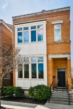 Building Photo - 1742 N Bissell St