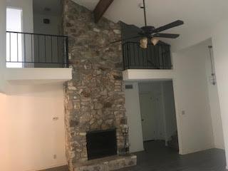 Foto principal - 2217 Onion Creek Pkwy