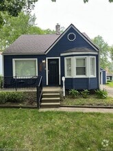 Building Photo - 26457 Delton St