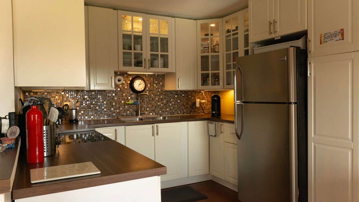 Foto principal - 4016 Lincoln A