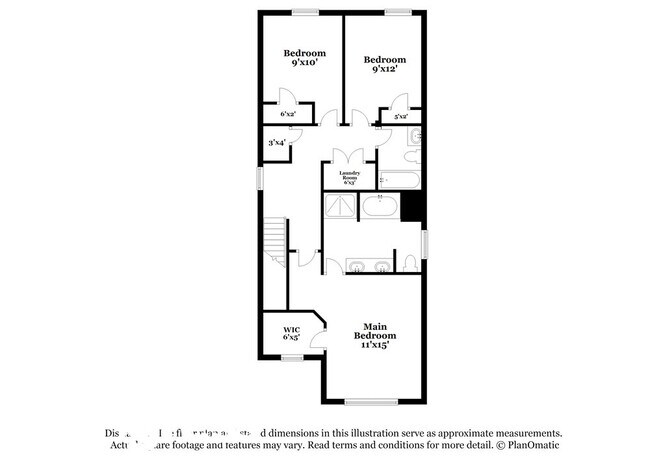 Building Photo - 389 Lossie Ln
