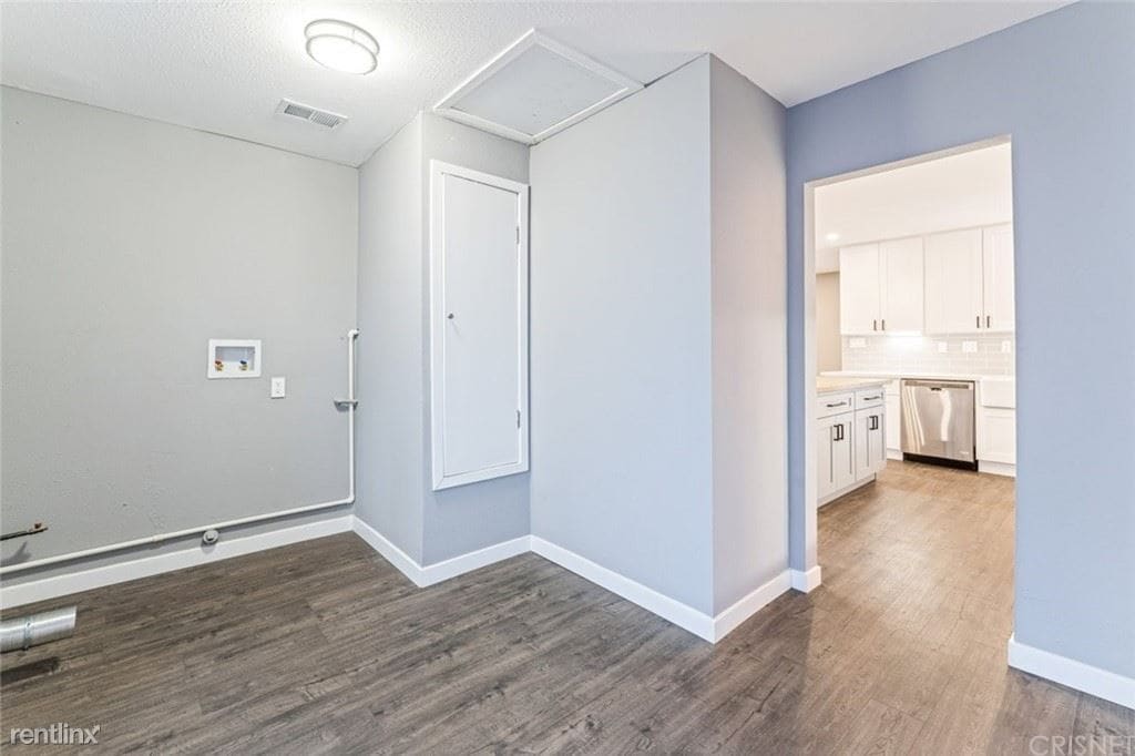 Building Photo - 3 br, 2 bath House - 21101 Altena Dr