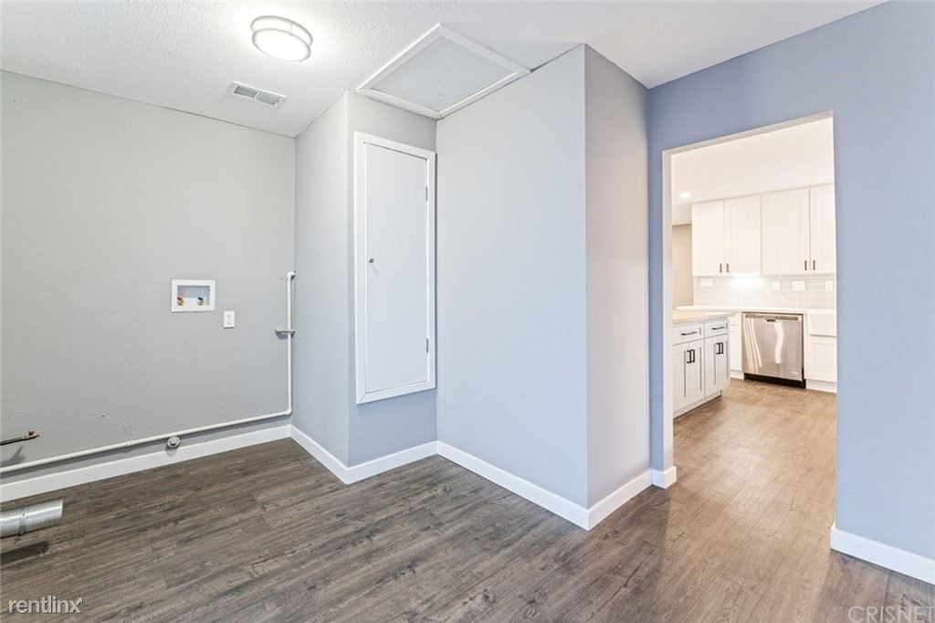 Foto del edificio - 3 br, 2 bath House - 21101 Altena Dr