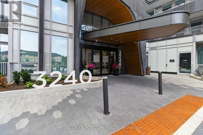 Building Photo - 3240 William Coltson Ave
