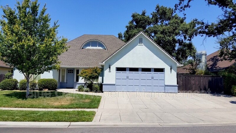 Foto principal - 1014 Isaac James Ave