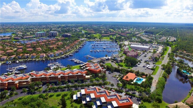 Foto del edificio - 2090 Matecumbe Key Rd