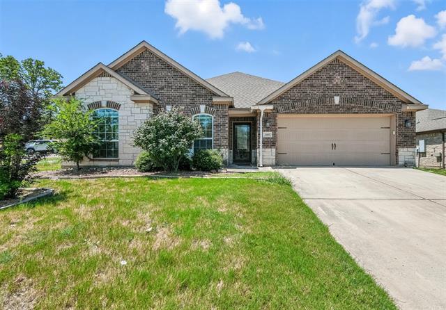 Foto principal - 2401 Fall Leaf Ct