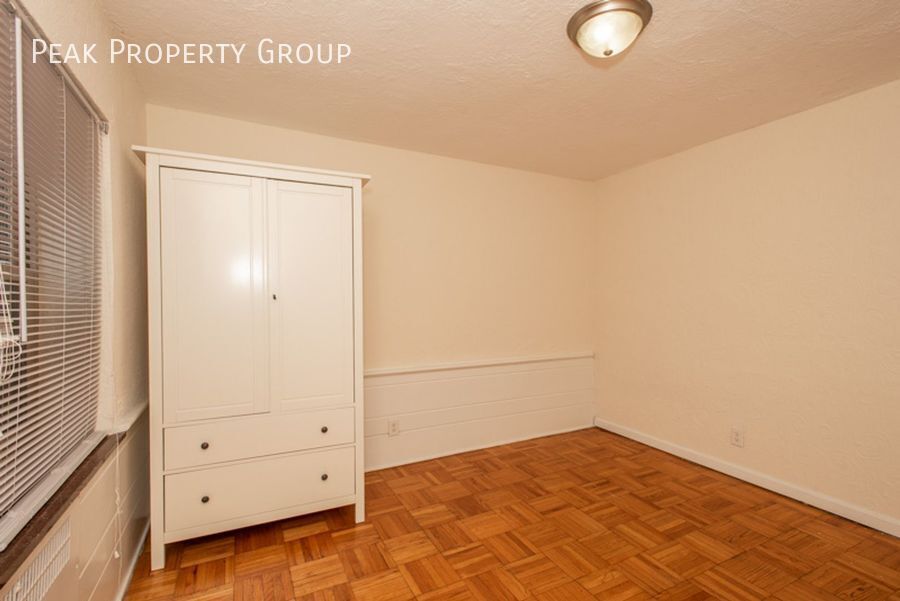 Foto del edificio - 2802 Digby Ave