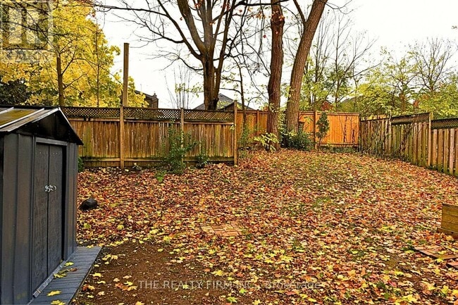 Building Photo - 23 Watling St