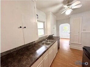 Building Photo - 2149 Alvin St