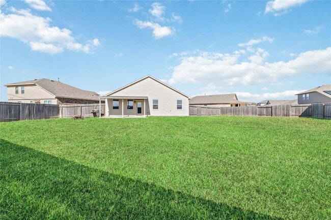 Building Photo - 21403 Warialda Manor Ln