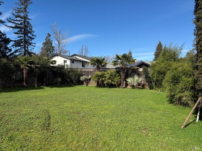 Foto del edificio - 472 Church St