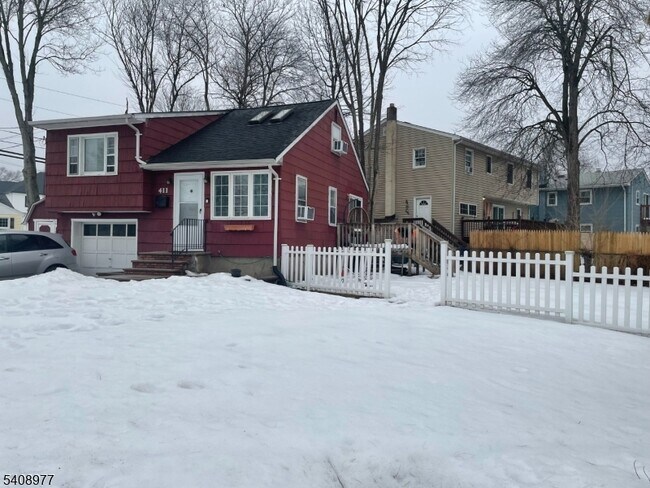 Foto del edificio - 411 Lake Shore Dr