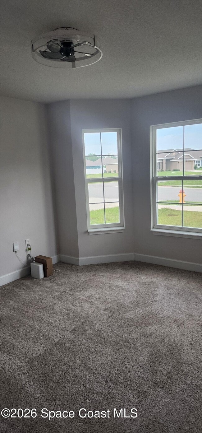 Building Photo - 891 Tupelo Cir