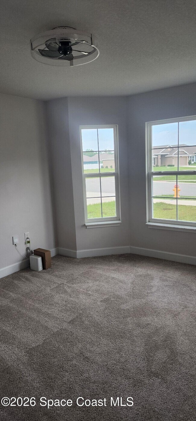 Foto del edificio - 891 Tupelo Cir