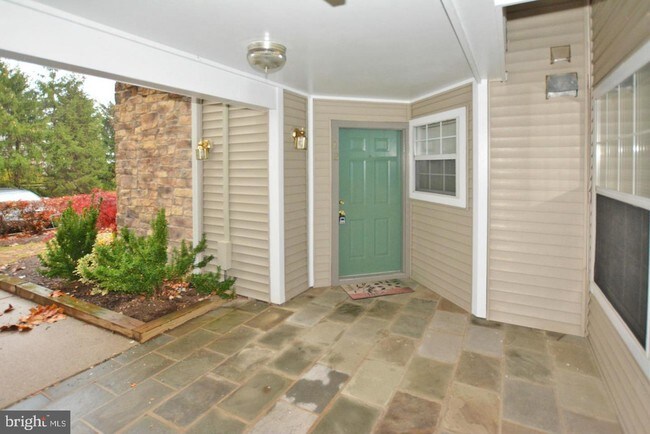 Foto del edificio - 5608 Willoughby Newton Dr