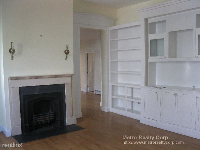 Foto principal - 5 Linden St