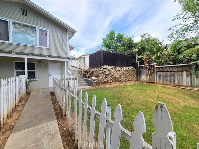 Foto del edificio - 11234 San Lucas Dr