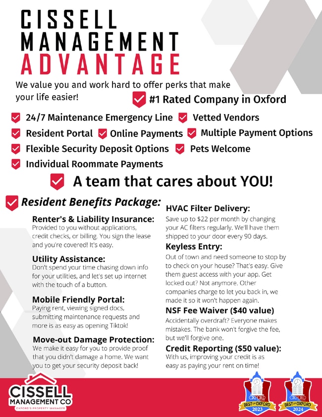 Photo - 4140 Fieldstone Lp Apartment