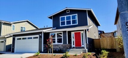 Building Photo - 1715 Randon Way