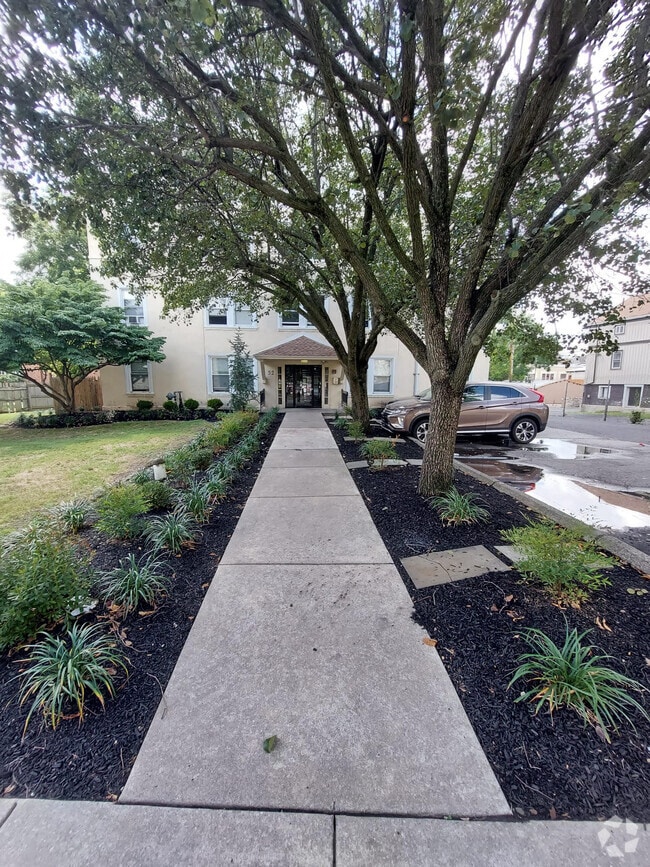 1 Bedroom Apartments for Rent in Lansdowne PA 105 Rentals