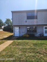 Building Photo - 1134 Sawmill Rd