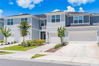 Building Photo - 4769 Sparkling Shell Ave