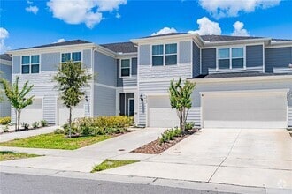 Building Photo - 4769 Sparkling Shell Ave