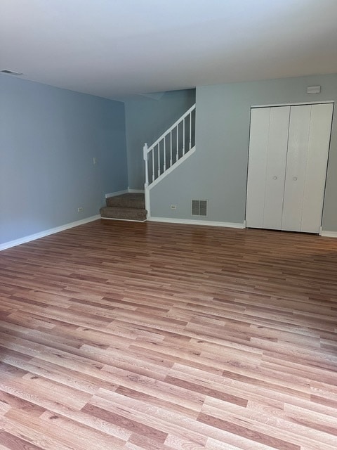 Building Photo - 1186 Greenwood Cir