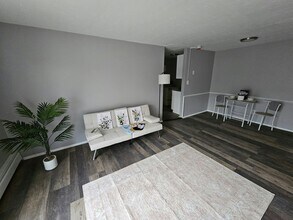 Building Photo - 13430 Euclid Ave