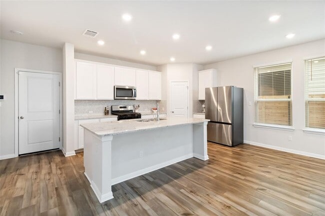 Foto del edificio - 136 Lost Mine Peak Ln