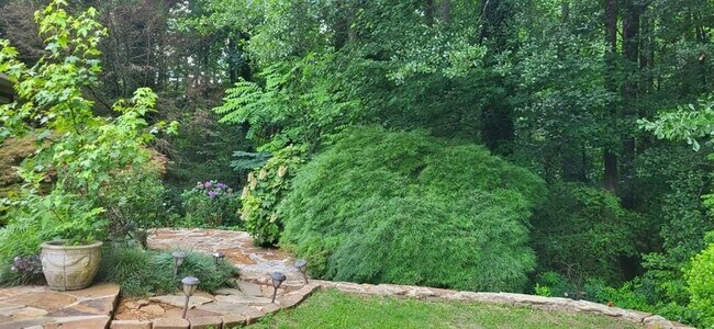 Foto del edificio - 2280 Chelmsford Ct