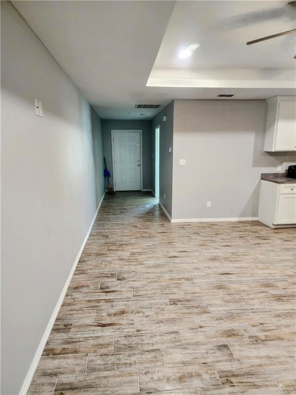 Foto del edificio - 3101 N 11th St