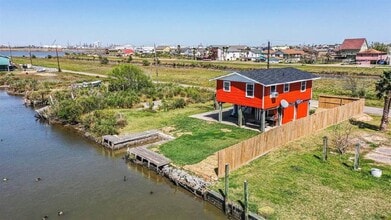 Building Photo - 7120 E Hunter Dr